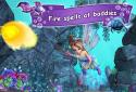 Winx Club Mystery of the Abyss screenshot 13