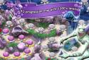 Winx Club Mystery of the Abyss screenshot 14