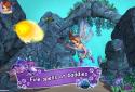 Winx Club Mystery of the Abyss screenshot 4