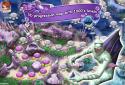Winx Club Mystery of the Abyss screenshot 5