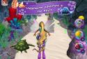 Winx Club Mystery of the Abyss screenshot 6