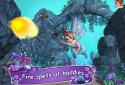 Winx Club Mystery of the Abyss screenshot 8