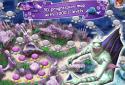 Winx Club Mystery of the Abyss screenshot 9