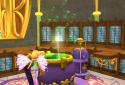 Winx Bloomix Quest screenshot 23