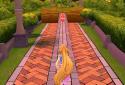 Winx Bloomix Quest screenshot 6