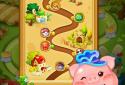 Garden Mania 3 screenshot 11