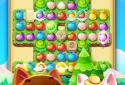 Garden Mania 3 screenshot 12