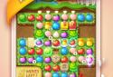Garden Mania 3 screenshot 13