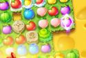 Garden Mania 3 screenshot 2