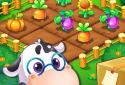 Garden Mania 3 screenshot 3