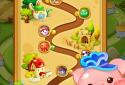 Garden Mania 3 screenshot 8