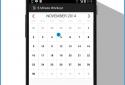 Workout for Android Wear screenshot 4