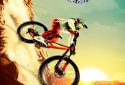 Bike Unchained screenshot 1