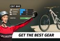 Bike Unchained screenshot 13