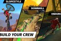 Bike Unchained screenshot 17