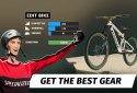 Bike Unchained screenshot 20
