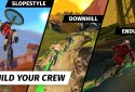 Bike Unchained screenshot 3