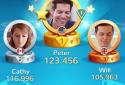 TRIVIAL PURSUIT & Friends screenshot 3