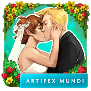 Gardens Inc. 3: A Bridal Pursuit