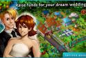 Gardens Inc. 3: A Bridal Pursuit screenshot 4