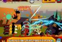 Tok Dalang: Shadow Legend screenshot 1
