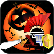 Tok Dalang: Shadow Legend