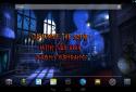 Haunted House HD screenshot 13