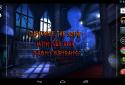 Haunted House HD screenshot 17