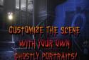 Haunted House HD screenshot 5