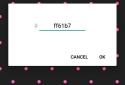 Mixt screenshot 4