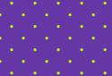 Mixt screenshot 6