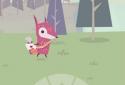 Letter Tale - Puzzle Adventure screenshot 6