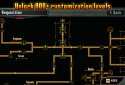 Templar Battleforce RPG screenshot 5