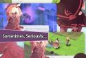 WitchSpring screenshot 4