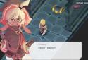 WitchSpring screenshot 8