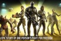 Dead Effect 2 screenshot 9