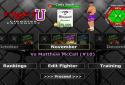 Weekend Warriors MMA screenshot 5