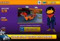 Animal Drivers screenshot 4