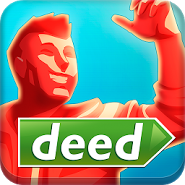 Deed - Sustainable Business