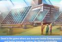 Deed - Sustainable Business screenshot 10