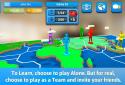 Deed - Sustainable Business screenshot 4