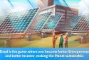 Deed - Sustainable Business screenshot 5