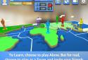 Deed - Sustainable Business screenshot 9