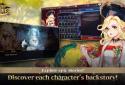 Seven Knights screenshot 6