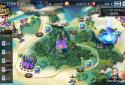 Seven Knights screenshot 8