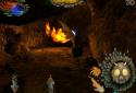 MOTHER IS ANGRY: Chapter 1 screenshot 2