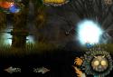MOTHER IS ANGRY: Chapter 1 screenshot 3