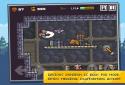 Devious Dungeon 2 screenshot 1