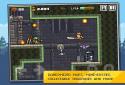 Devious Dungeon 2 screenshot 5