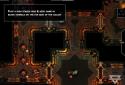 Legions of Steel screenshot 1